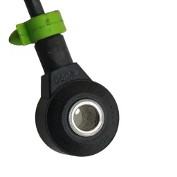 Sensor Detonação Fiat Toro Cronos Argo 2018 2019 2020 2021