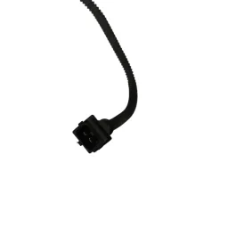 Sensor Detonação Fiat Toro Cronos Argo 2018 2019 2020 2021
