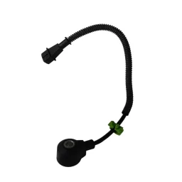Sensor Detonação Fiat Toro Cronos Argo 2018 2019 2020 2021