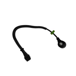 Sensor Detonação Fiat Toro Cronos Argo 2018 2019 2020 2021