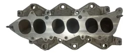 Coletor Admissão Inferior Hyundai Azera 3.3 V6 2009