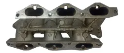 COLETOR ADMISSÃO INFERIOR HYUNDAI AZERA 3.3 V6 2009