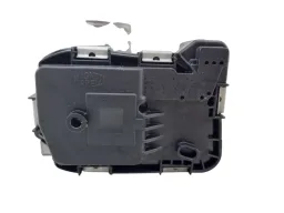 TBI UNO FIORINO PALIO STRADA FIAT 500 1.4 8V 2010/ 44GTE3F1