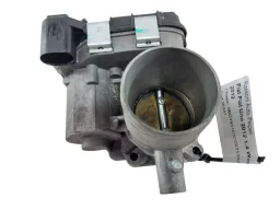 Tbi Uno Fiorino Palio Strada Fiat 500 1.4 8v 2010/ 44gte3f1