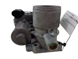 TBI UNO FIORINO PALIO STRADA FIAT 500 1.4 8V 2010/ 44GTE3F1