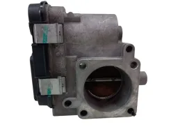 TBI UNO FIORINO PALIO STRADA FIAT 500 1.4 8V 2010/ 44GTE3F1