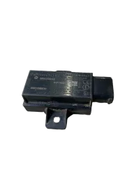 Módulo Pressão Pneu Jeep Cherokee Limited 2012