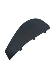 Moldura Lateral Painel Direito Nissan Versa 2015 2019