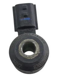 Sensor Detonacao Renault Duster 2.0 2012 2015 8200789728
