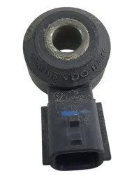 SENSOR DETONACAO RENAULT DUSTER 2.0 2012 2015 8200789728