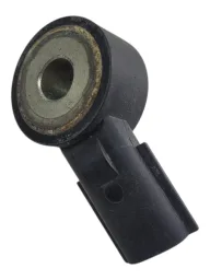 SENSOR DETONACAO RENAULT DUSTER 2.0 2012 2015 8200789728