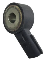 SENSOR DETONACAO RENAULT DUSTER 2.0 2012 2015 8200789728