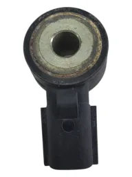 SENSOR DETONACAO RENAULT DUSTER 2.0 2012 2015 8200789728