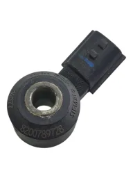 SENSOR DETONACAO RENAULT DUSTER 2.0 2012 2015 8200789728