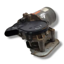 MOTOR LIMPADOR PARABRISA UNO 2011 A 2021 FIORINO 2014 2015/.