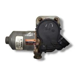 MOTOR LIMPADOR PARABRISA UNO 2011 A 2021 FIORINO 2014 2015/.