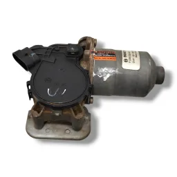 MOTOR LIMPADOR PARABRISA UNO 2011 A 2021 FIORINO 2014 2015/.