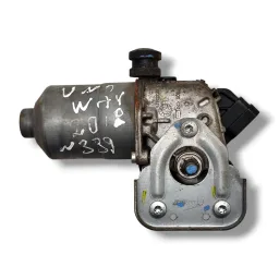 MOTOR LIMPADOR PARABRISA UNO 2011 A 2021 FIORINO 2014 2015/.