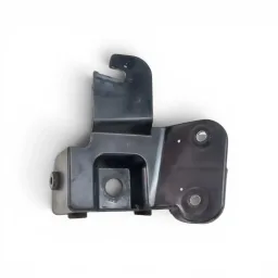 Suporte Módulo Abs Gm Cobalt Ônix Spin Prisma 2011-2020