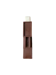 Sensor Keyless Toyota Hilux 2017 2018 2019 2020