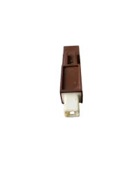 Sensor Keyless Toyota Hilux 2017 2018 2019 2020