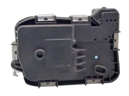 TBI ARGO CRONOS MOBI UNO C3 208 STRADA PULSE 1.0 3CC 1.3 17/