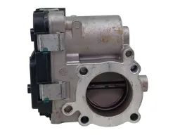 TBI ARGO CRONOS MOBI UNO C3 208 STRADA PULSE 1.0 3CC 1.3 17/