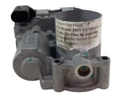 TBI ARGO CRONOS MOBI UNO C3 208 STRADA PULSE 1.0 3CC 1.3 17/