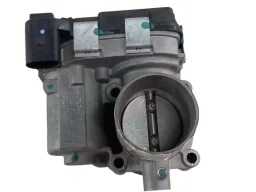 Tbi Argo Cronos Mobi Uno C3 208 Strada Pulse 1.0 3cc 1.3 17/
