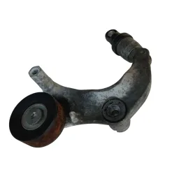 Tensor Esticador Alternador Honda Civic G9 2012 2013 2014
