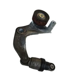 Tensor Esticador Alternador Honda Civic G9 2012 2013 2014