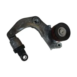 Tensor Esticador Alternador Honda Civic G9 2012 2013 2014