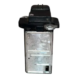 Sensor maf fluxo ar  Civic Fit City HR-V 06/20  AFH70M-41B.
