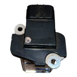 SENSOR MAF FLUXO AR  CIVIC FIT CITY HR-V 06/20  AFH70M-41B.