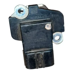 SENSOR MAF FLUXO AR  CIVIC FIT CITY HR-V 06/20  AFH70M-41B.