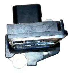 SENSOR MAF FLUXO AR  CIVIC FIT CITY HR-V 06/20  AFH70M-41B.