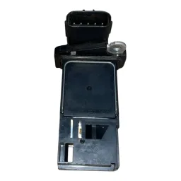 SENSOR MAF FLUXO AR  CIVIC FIT CITY HR-V 06/20  AFH70M-41B.