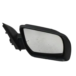 Retrovisor Elétrico Direito Ranger 2.2 Diesel 2013/ SEM CAPA
