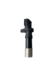 Sensor Rotação Toyota Rav4 2.0 2015 2016 2017 2018