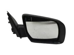 RETROVISOR ELÉTRICO DIREITO RANGER 2.2 2013 A 2016 SEM CAPA