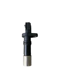 Sensor Rotação Toyota Rav4 2.0 2015 2016 2017 2018