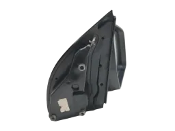 RETROVISOR ELÉTRICO DIREITO RANGER 2.2 2013 A 2016 SEM CAPA
