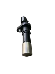 Sensor Rotação Toyota Rav4 2.0 2015 2016 2017 2018