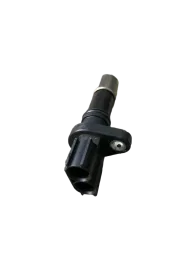 Sensor Rotação Toyota Rav4 2.0 2015 2016 2017 2018