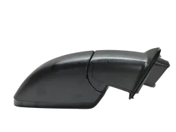 RETROVISOR ELÉTRICO DIREITO RANGER 2.2 2013 A 2016 SEM CAPA