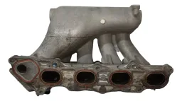 COLETOR ADMISSÃO HONDA CIVIC 1.8 2012 A 2014