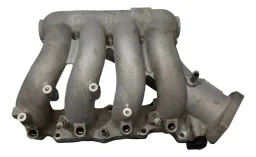 COLETOR ADMISSÃO HONDA CIVIC 1.8 2012 A 2014