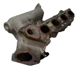 COLETOR ADMISSÃO HONDA CIVIC 1.8 2012 A 2014