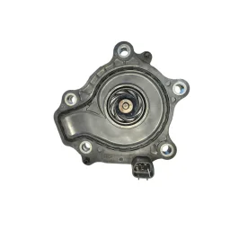 BOMBA DAGUA ELÉTRICA COROLLA HYBRID 1.8 2020 2021 2022