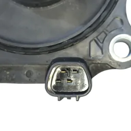 BOMBA DAGUA ELÉTRICA COROLLA HYBRID 1.8 2020 2021 2022